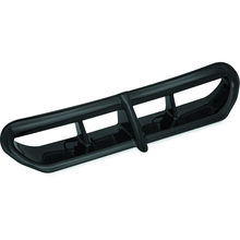 Kuryakyn LED Fairing Vent Accent Black