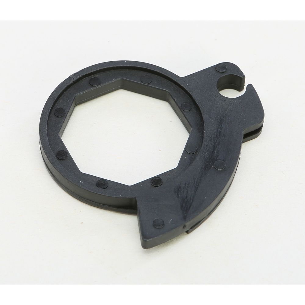 Mx V2 Throttle Cam