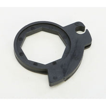 Mx V2 Throttle Cam