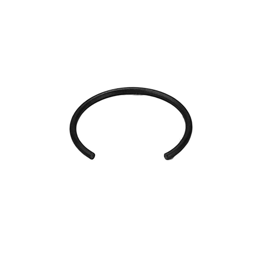 Polaris Ranger Ring Spring, Genuine OEM Part 7710578, Qty 1