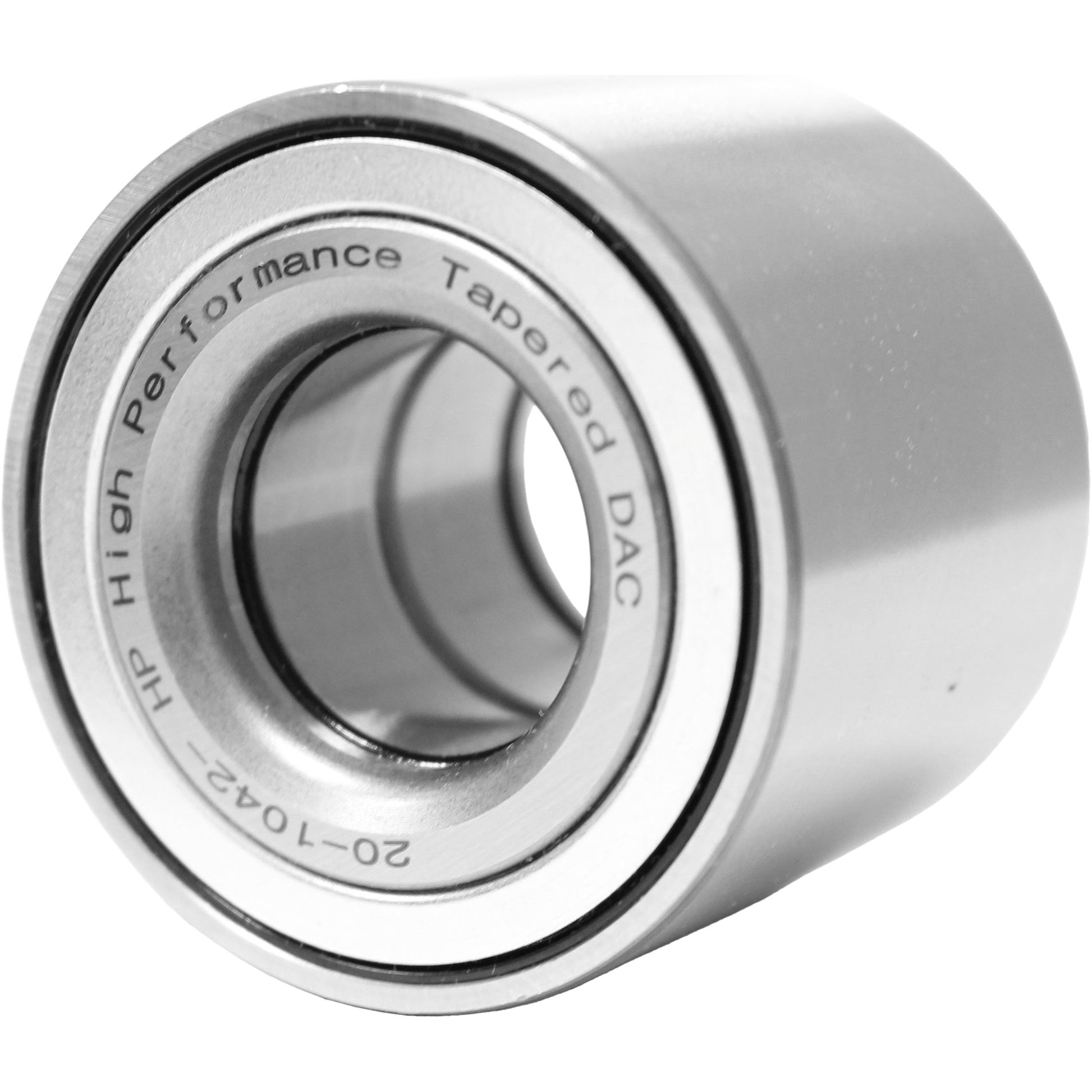 Tapered Dac Wheel Bearing Can