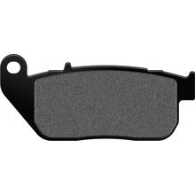 Hd Brake Pad Organic Repl Oe 42831 04