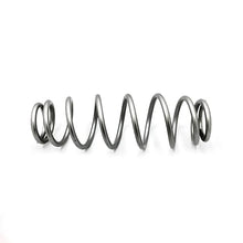 Polaris ATV Spring-100#,11.3 fl,c.slvr, Genuine OEM Part 7044453-385, Qty 1
