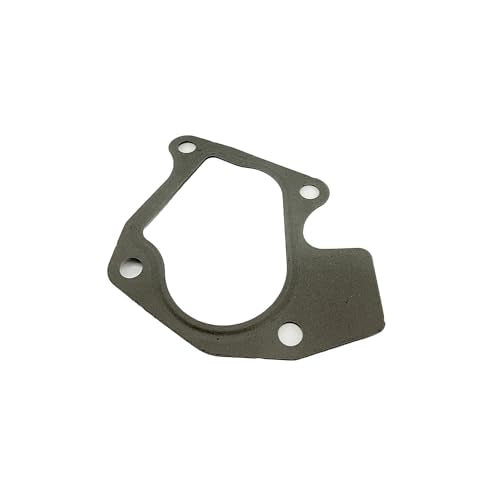 
                      
                        Polaris RZR GASKET-EXHAUST, Genuine OEM Part 5814964, Qty 1
                      
                    