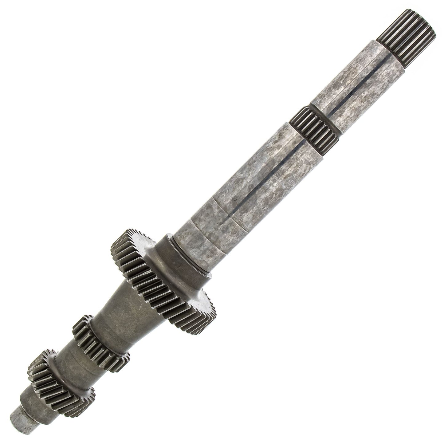 Polaris RZR Input Shaft, Genuine OEM Part 3235763, Qty 1