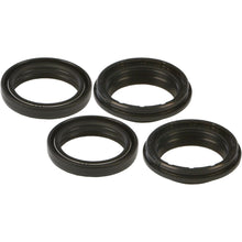 Fork & Dust Seal Wiper Kit