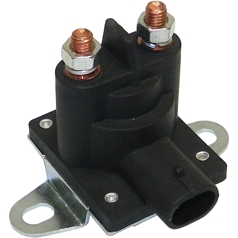 Starter Relay Sd Sea Doo Late Style