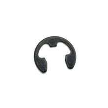 Polaris GEM E-Ring, Genuine OEM Part 7710901, Qty 1