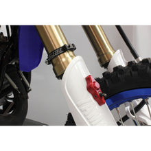 Pro Launch Start Device