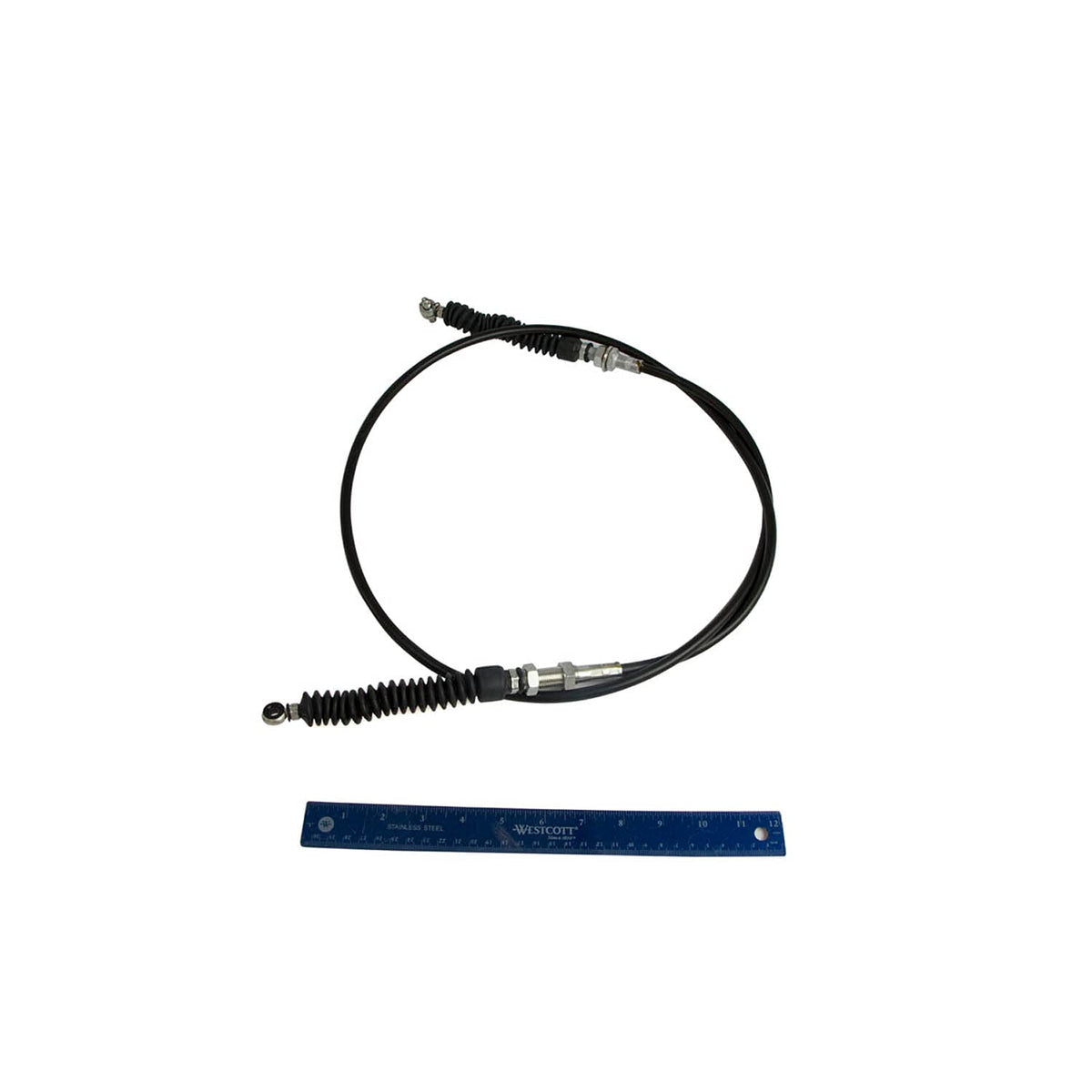 Polaris Ranger Propel Cable, Genuine OEM Part 3120106, Qty 1
