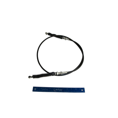 Polaris Ranger Propel Cable, Genuine OEM Part 3120106, Qty 1