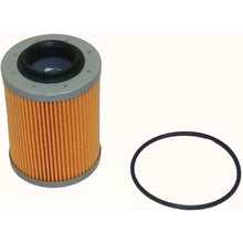 Oil Filter Kit Sea Doo