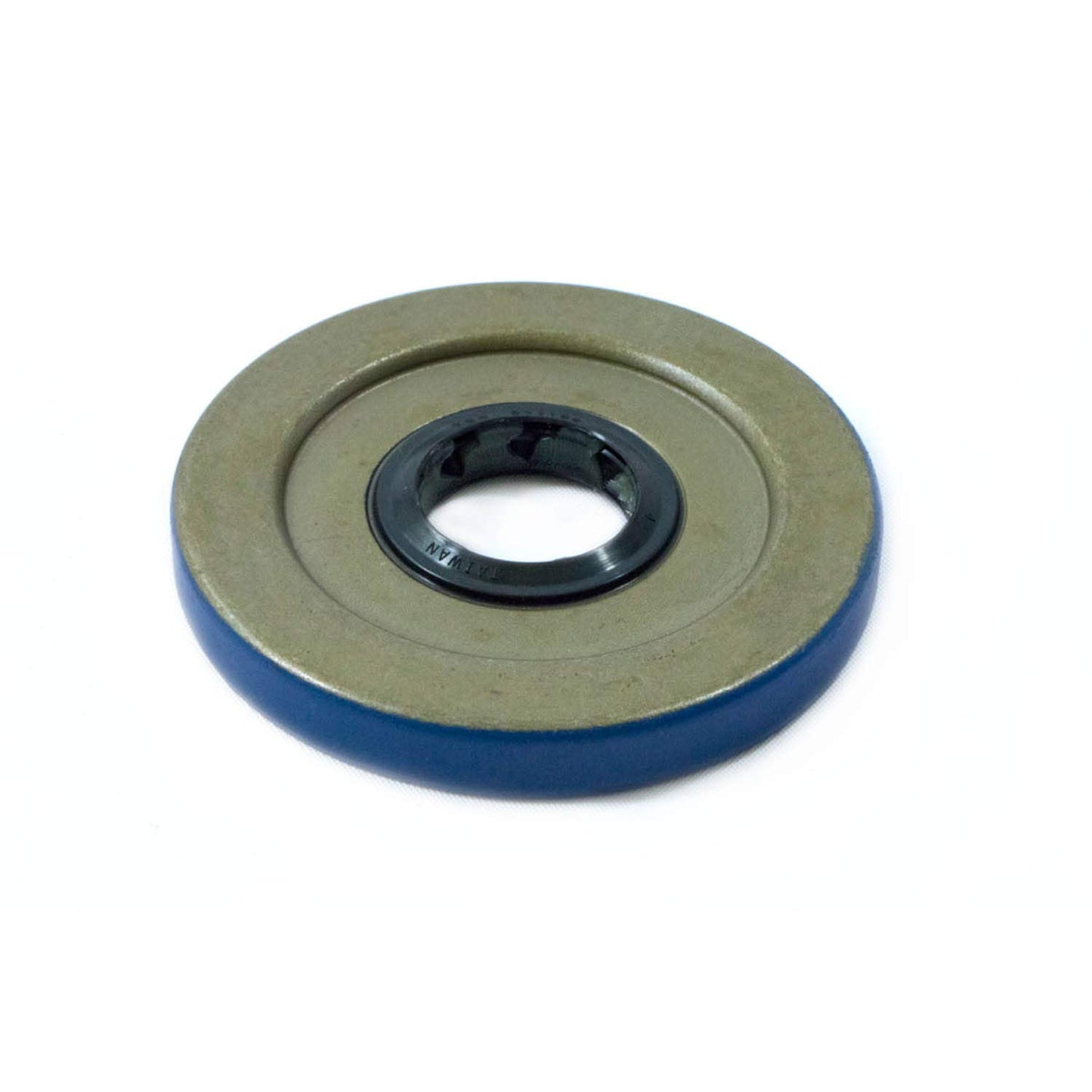 Polaris ATV Triple Lip Seal, 25 x 80 x 10, Genuine OEM Part 3234113, Qty 1