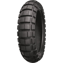 Tire 805 Dual Sport Rear 140/80 17 69q Bias Tt