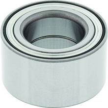 QuadBoss 04-05 Can-Am Outlander 330 Repair Kit Rear Independent Suspension Repair Kit