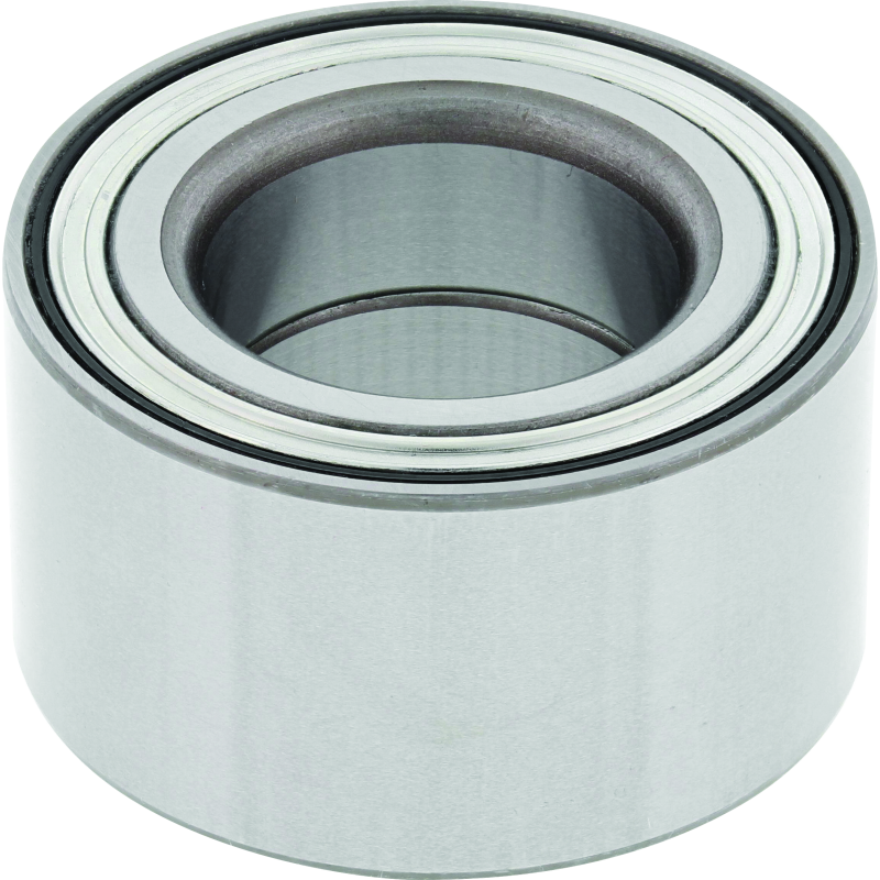 QuadBoss 04-05 Can-Am Outlander 330 Repair Kit Rear Independent Suspension Repair Kit