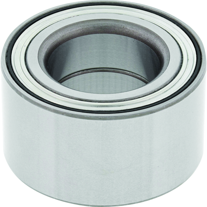 QuadBoss 04-05 Can-Am Outlander 330 Repair Kit Rear Independent Suspension Repair Kit