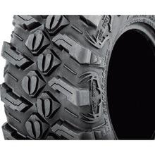 Tire Buck Snort 27x11 14 Bias 6pr Lr495lbs
