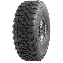 Tire Terra Master Sq 35x10r15