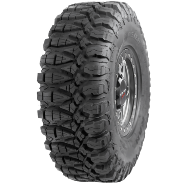 Tire Terra Master Sq 32x10r14