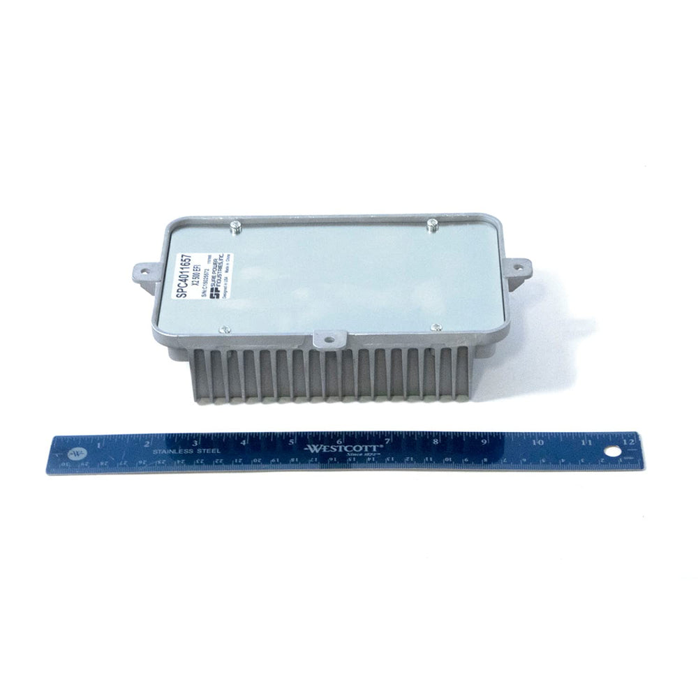 Polaris ATV Module Control, 500 EFI, Genuine OEM Part 4011657, Qty 1
