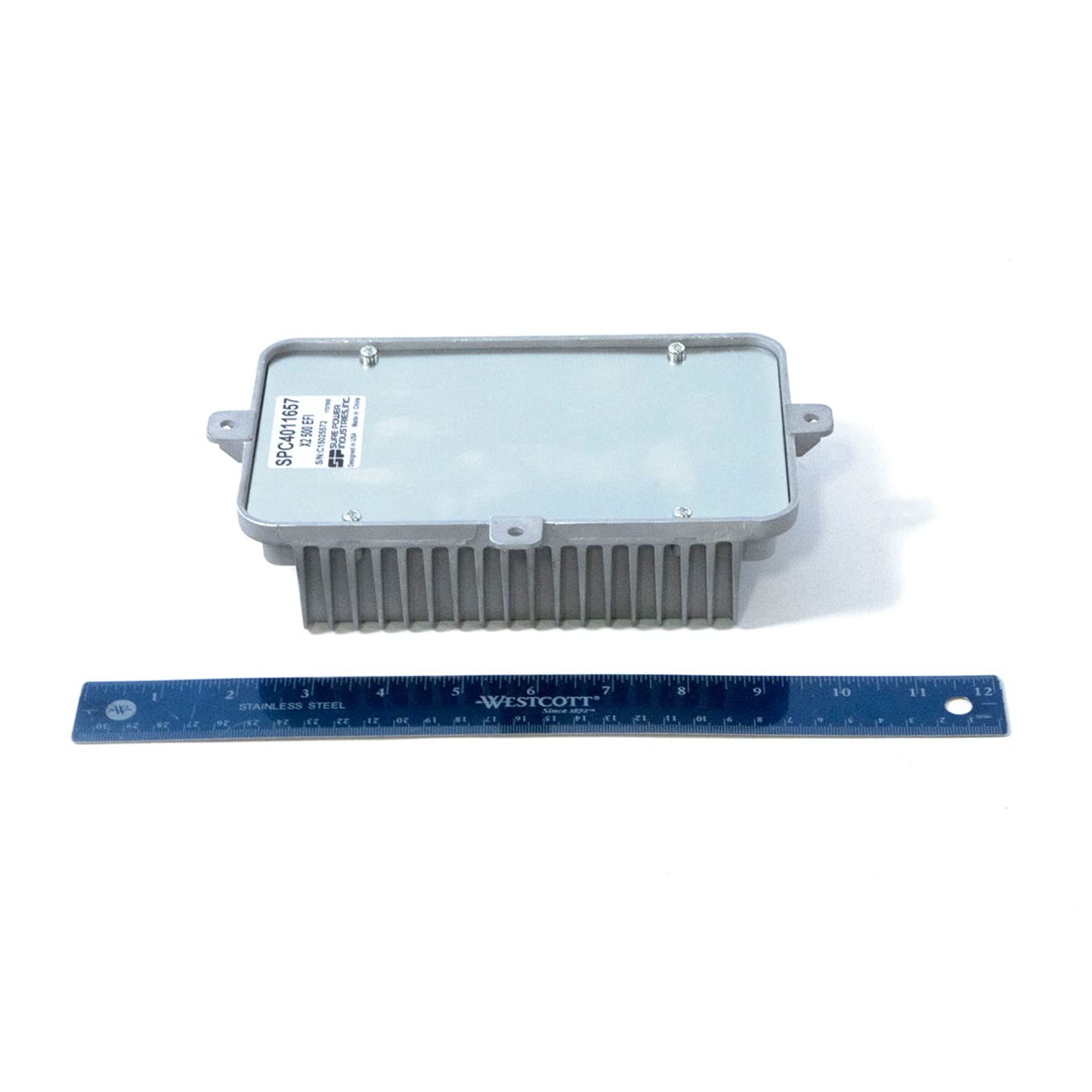 Polaris ATV Module Control, 500 EFI, Genuine OEM Part 4011657, Qty 1