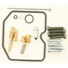 Carburetor Repair Kit