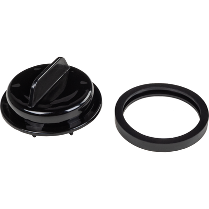 Lcs Flex Hose Cap