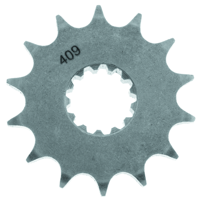 BikeMaster Kawasaki Front Sprocket 520 12T