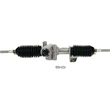 Steering Rack Assembly Can