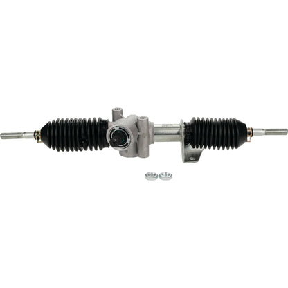 Steering Rack Assembly Can