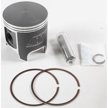 Piston Kit Armrgld Electracoat 72.00/Std