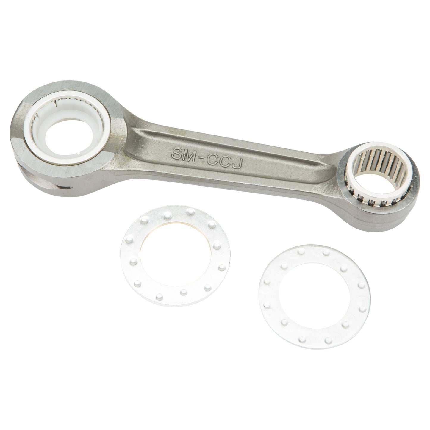 Rod Kit Pol 800