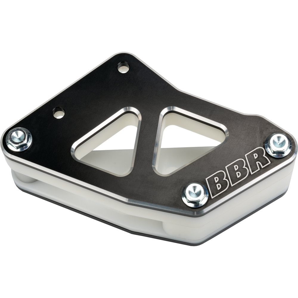 Chain Guide Crf125f