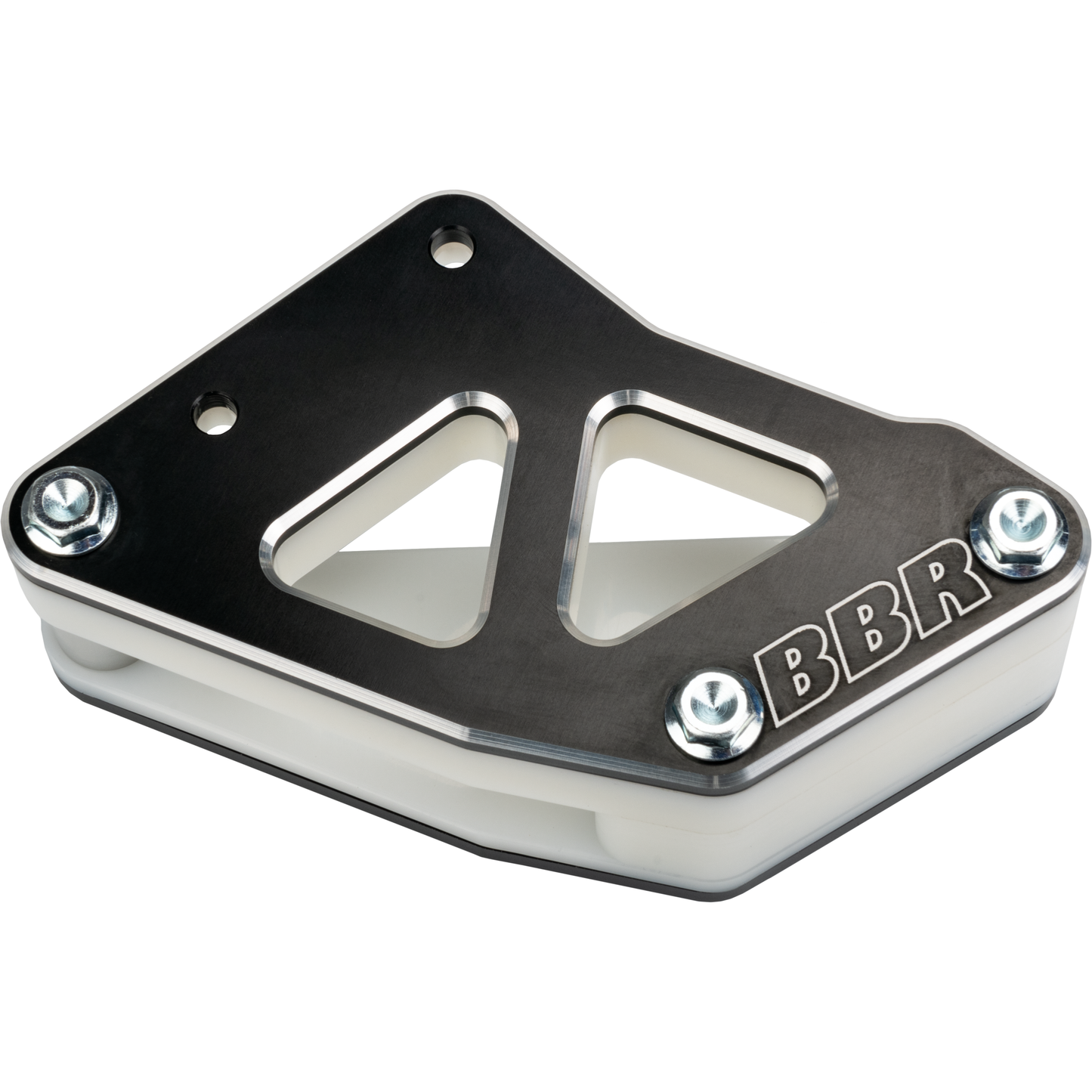 Chain Guide Crf125f