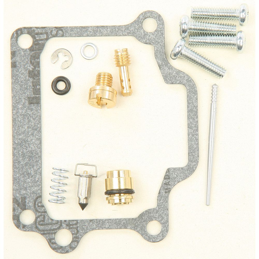 Carburetor Repair Kit
