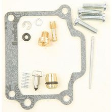 Carburetor Repair Kit