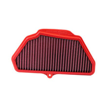 BMC 17+ Kawasaki Zx-10R 1000 Replacement Air Filter- Race