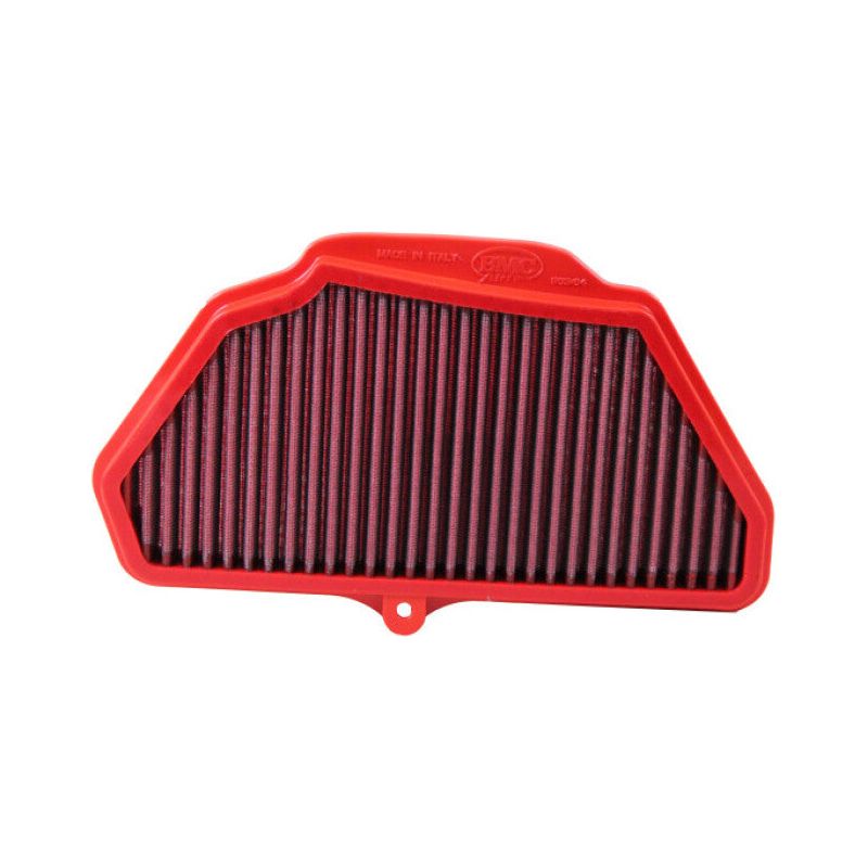 BMC Bmc Air Filter Kaw Zx-10R