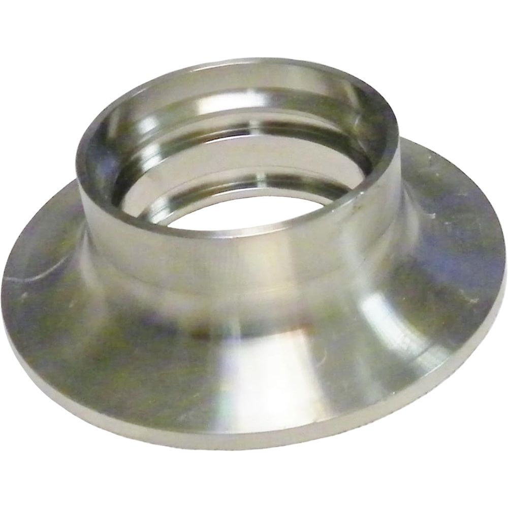 Support Ring Sd 4 Tek