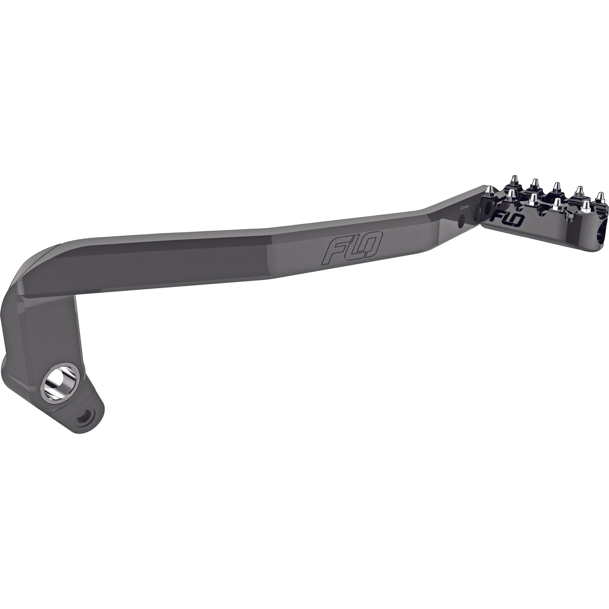 Adjustable Brake Pedal `91 17 Fxd