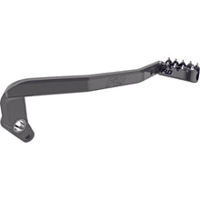 Adjustable Brake Pedal `91 17 Fxd