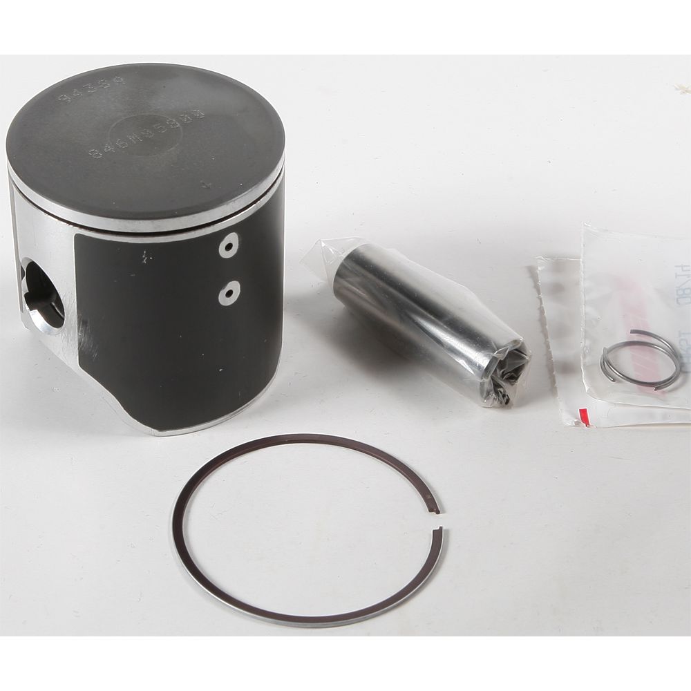 Piston Kit Rc Gp Armorglide 58.00/+4.00 Yam