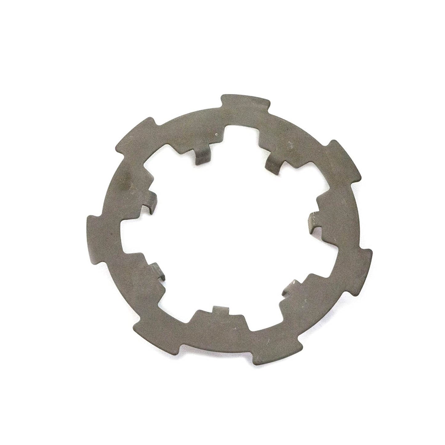 Polaris Ranger Armature Plate, Genuine OEM Part 3234101, Qty 1