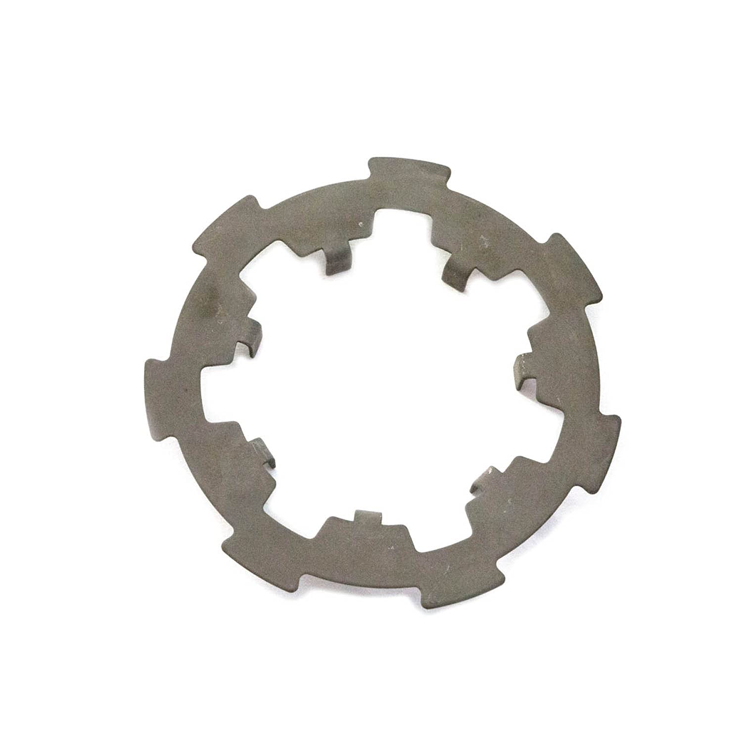 Polaris Ranger Armature Plate, Genuine OEM Part 3234101, Qty 1