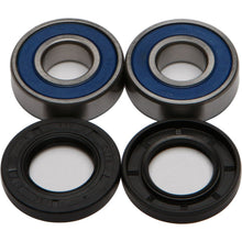 Front/Rear Wheel Bearing/Seal Kit
