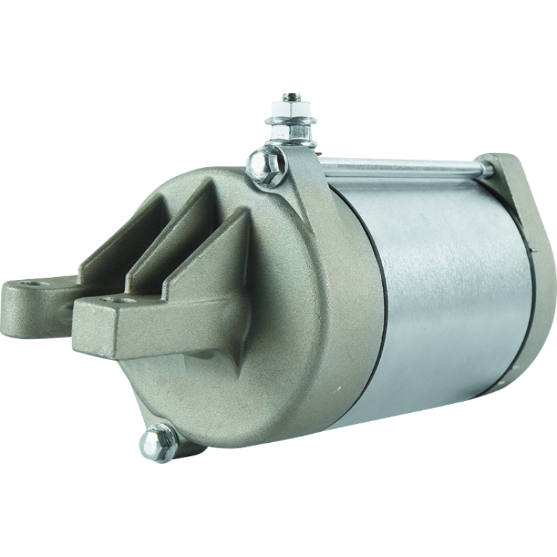 QuadBoss 09-13 Honda MUV700 Big Red Motor Starter