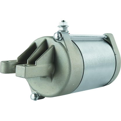 QuadBoss 09-13 Honda MUV700 Big Red Motor Starter