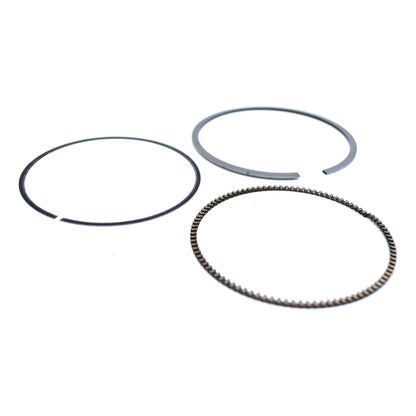 Polaris 2005-2017 Sportsman Rzr Kit Piston Rings 80Mm 2202920 New Oem