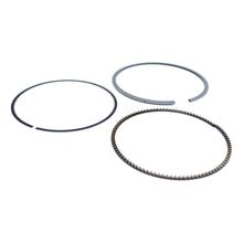 Polaris 2005-2017 Sportsman Rzr Kit Piston Rings 80Mm 2202920 New Oem